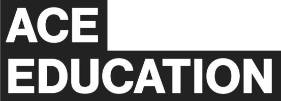 ACE EDUCATION