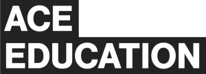 ACE EDUCATION